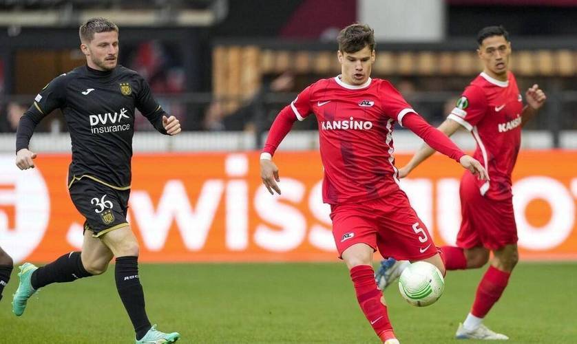 马竞的体检 马竞的体检