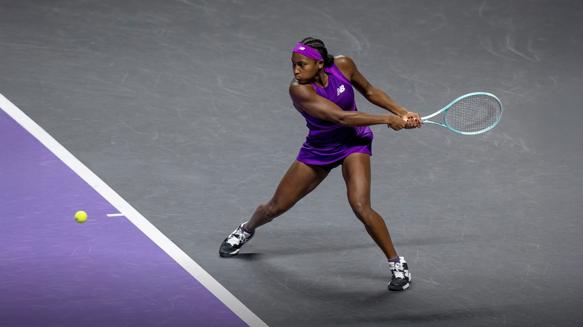 在足球世界 在足球世界