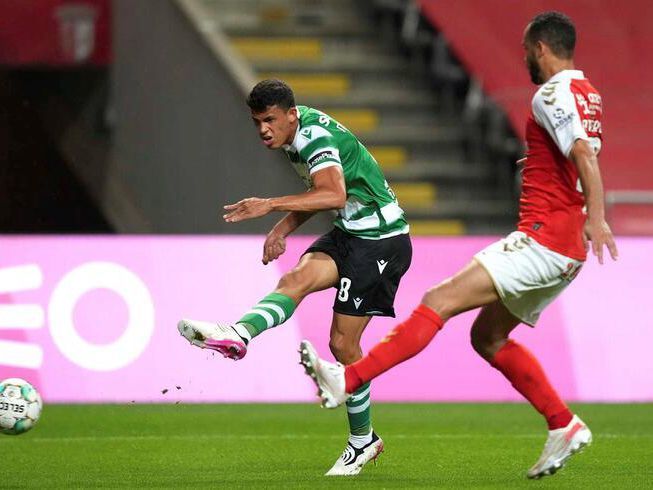 不仅指赛事 不仅指赛事