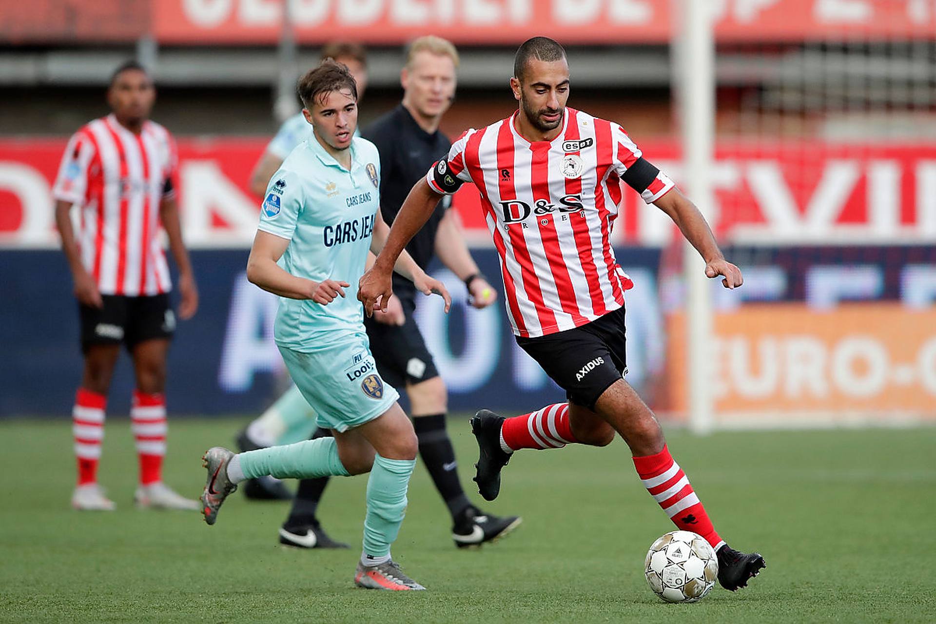 以及更加复 以及更加复