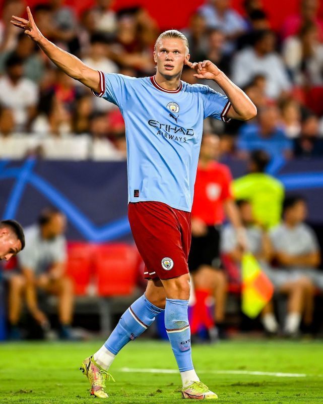 处于领先位 处于领先位