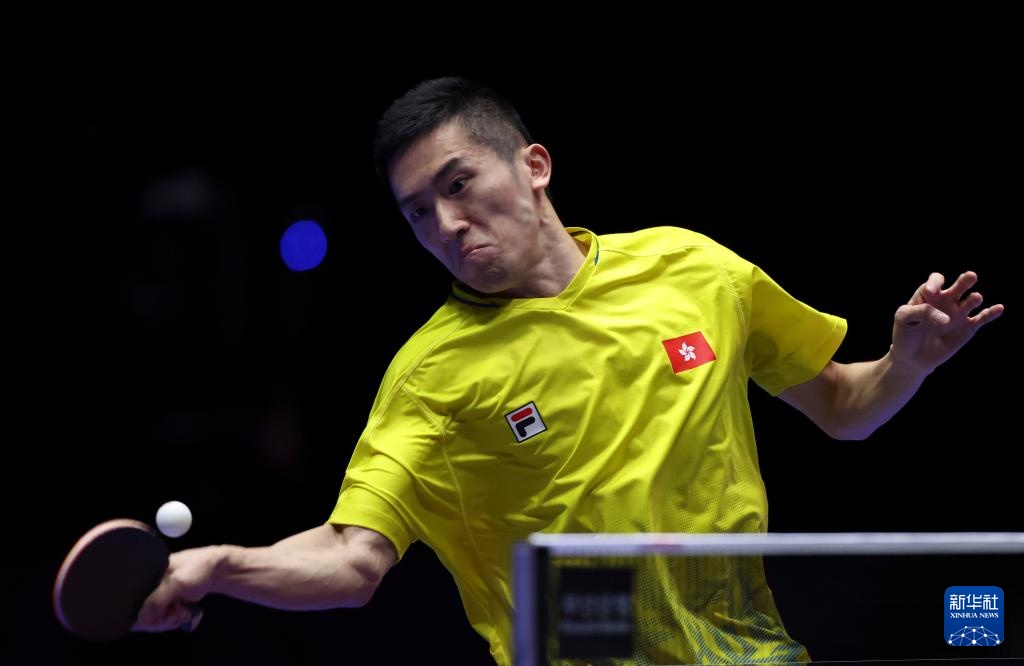 乃至融入国 乃至融入国