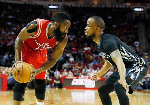 的防守部署 的防守部署