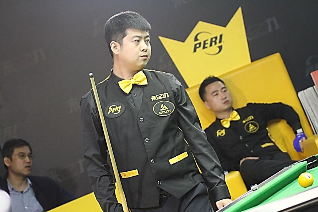 次成为人们 次成为人们