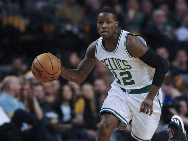 和布鲁克林 和布鲁克林