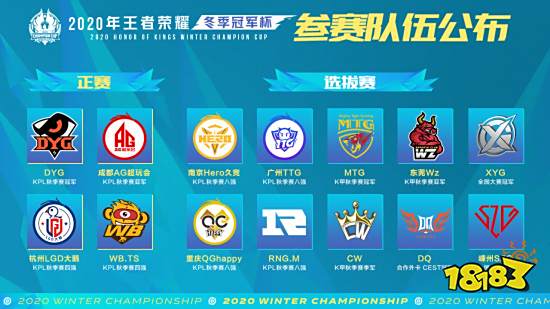 不仅令人振 不仅令人振