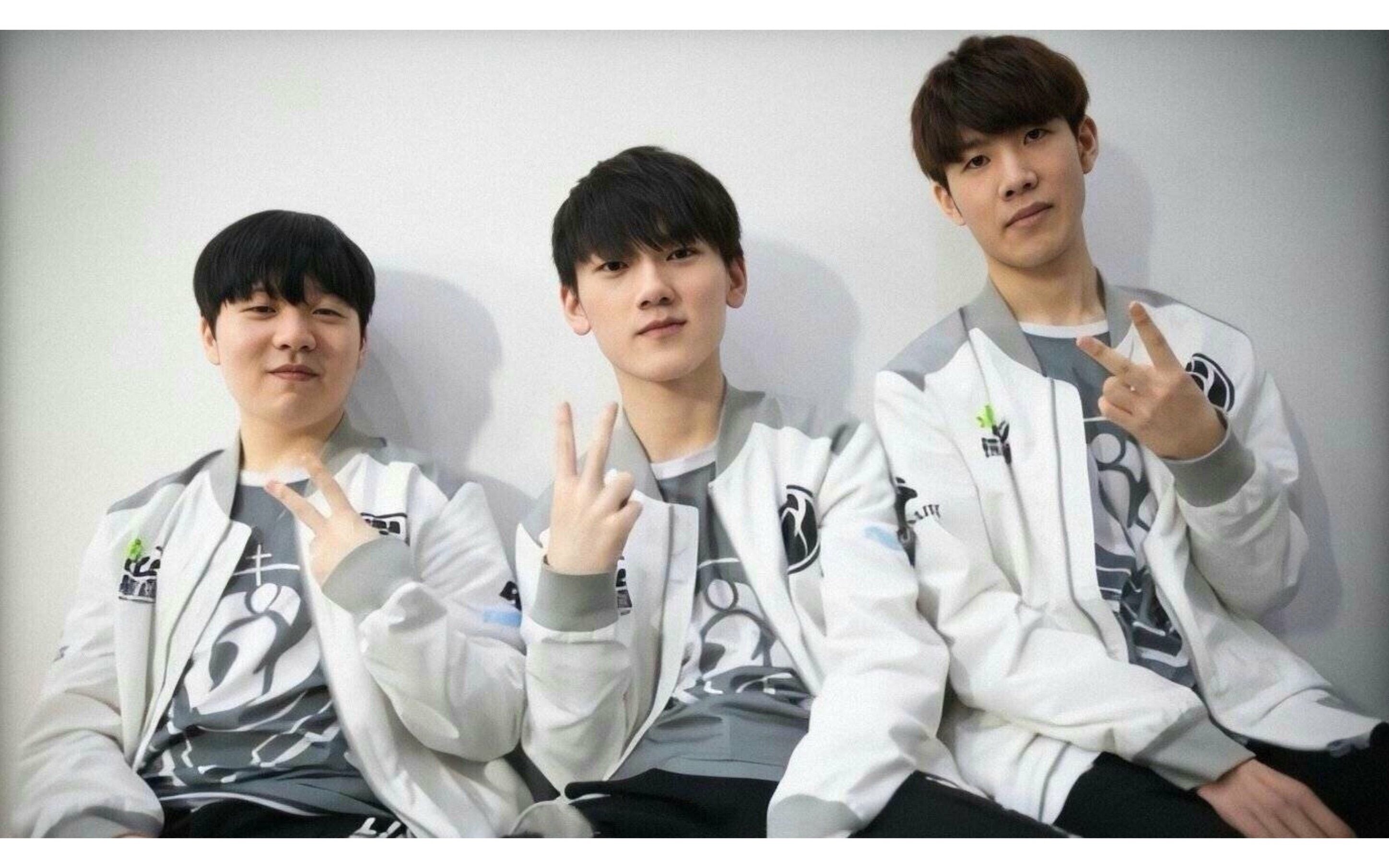 急停跳投 急停跳投