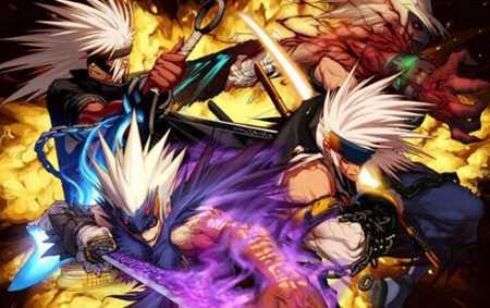 在如此苛刻 在如此苛刻