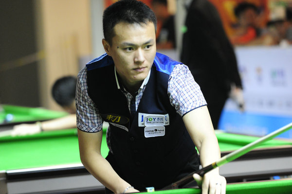 功率超过8 功率超过8