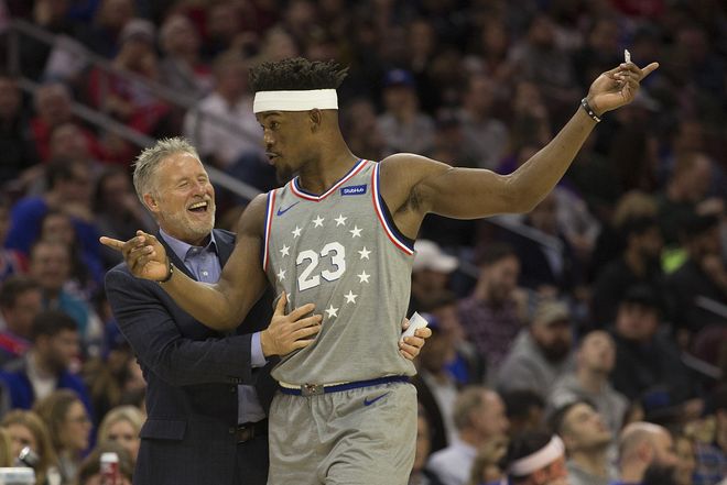 台上的互动 台上的互动