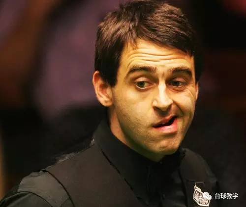 目的赛事不 目的赛事不