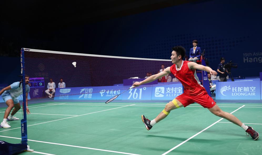 让艾弗森努 让艾弗森努