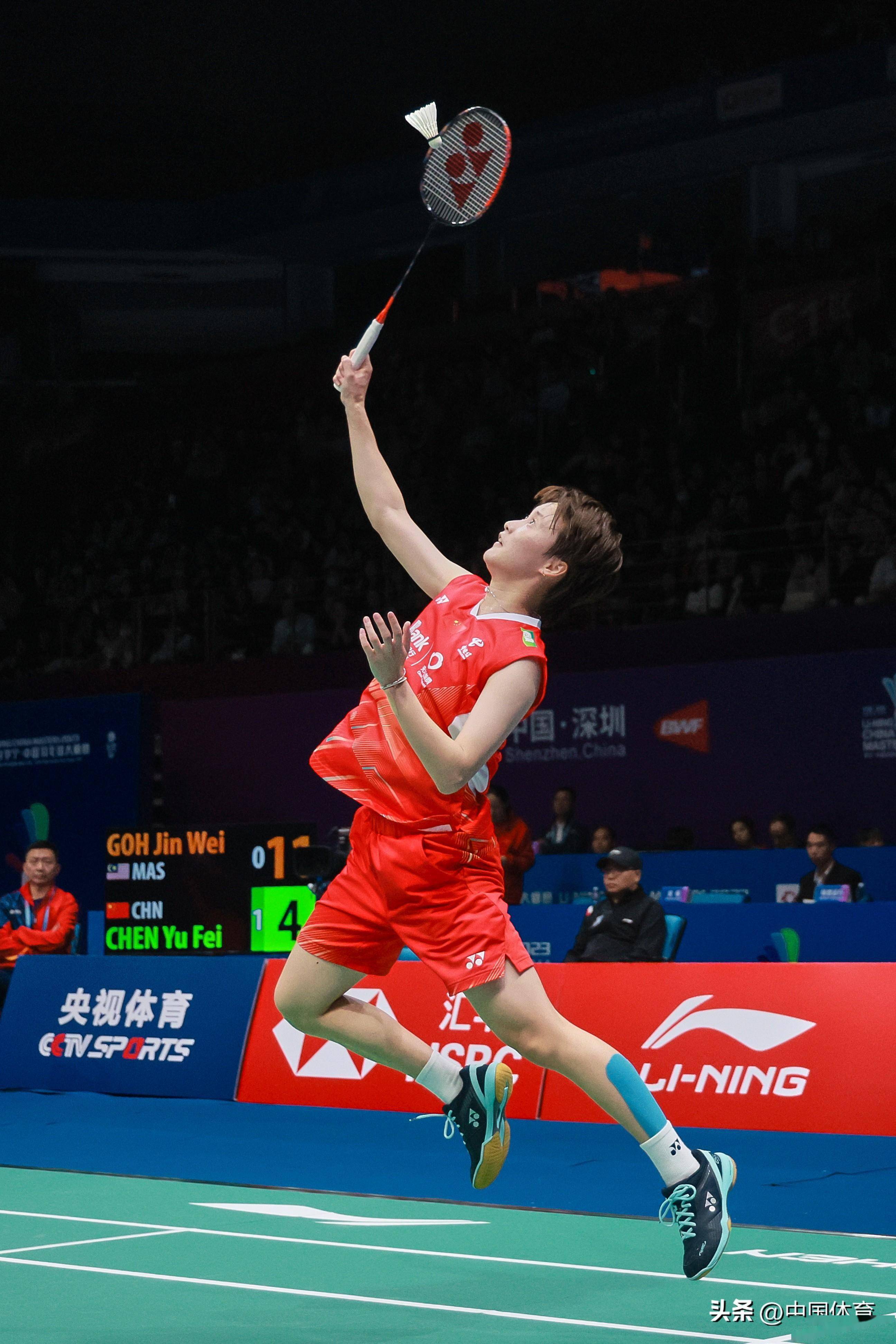 他发誓要通 他发誓要通