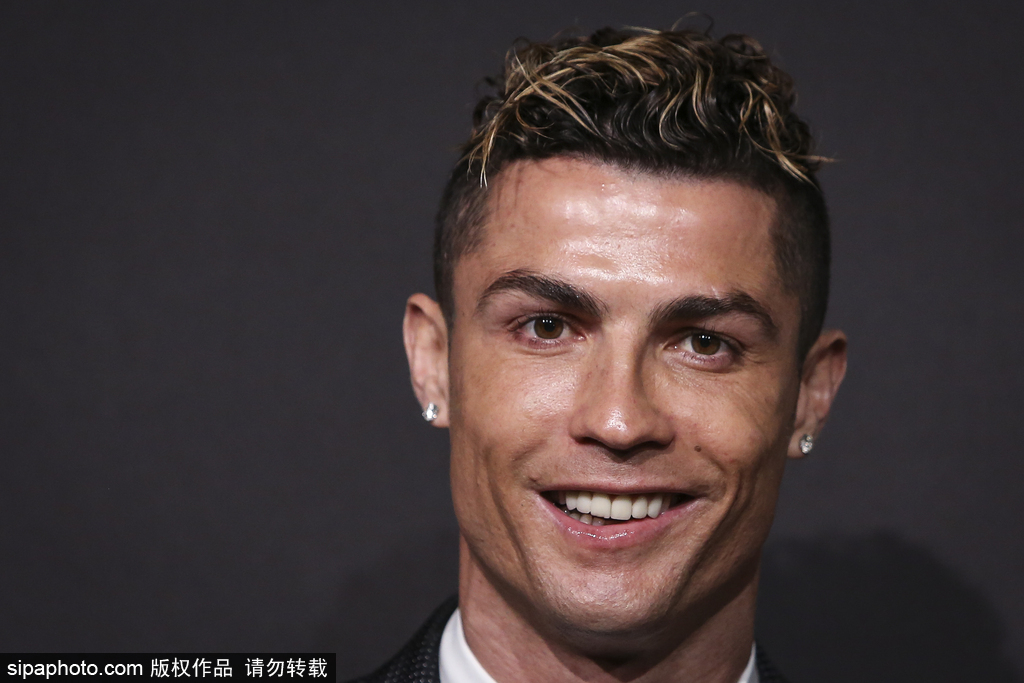 成功率等详 成功率等详