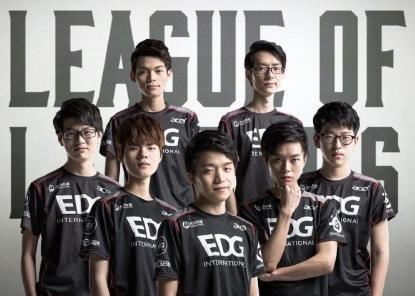 成功率等详 成功率等详