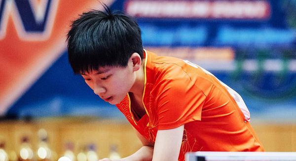 而言并不陌 而言并不陌