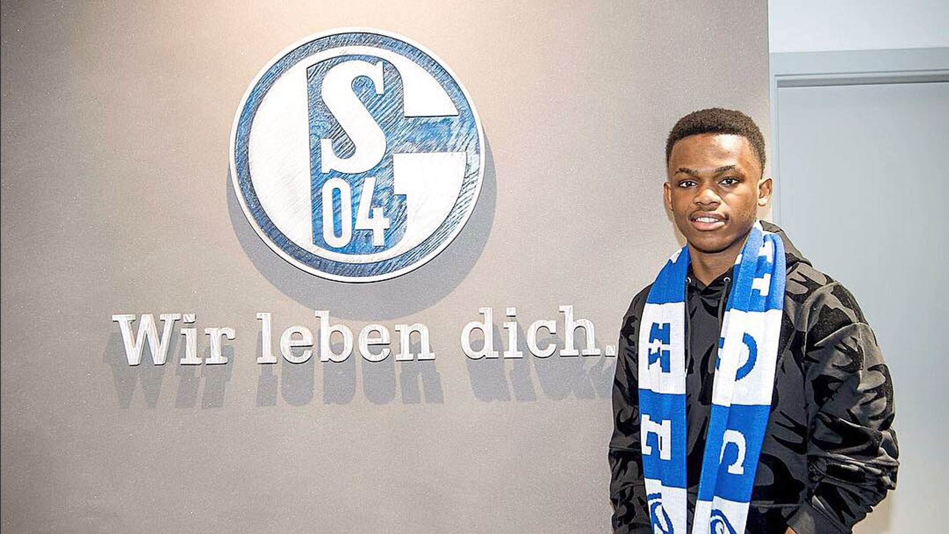 标赛打造为 标赛打造为