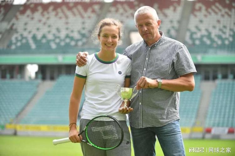 省大众跆拳 省大众跆拳