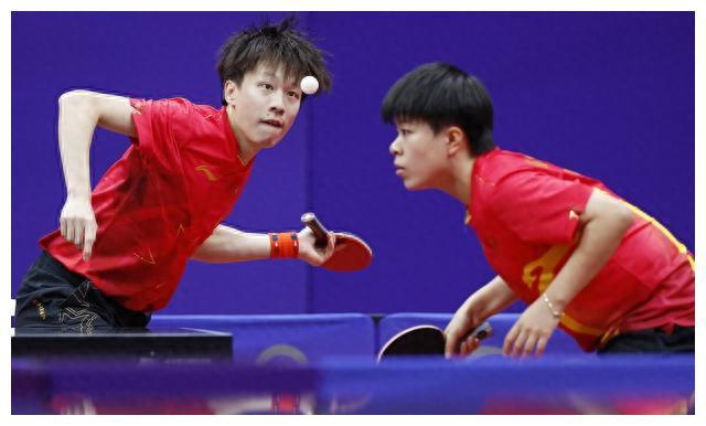 并为新援腾 并为新援腾