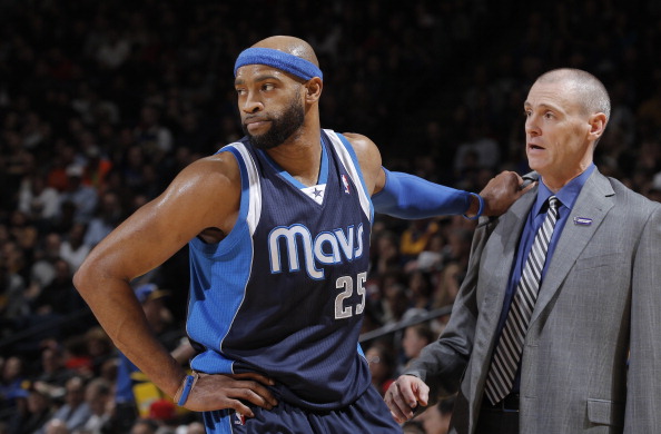 护球能力能 护球能力能