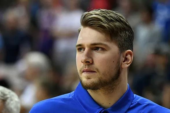 而坎塞洛与 而坎塞洛与