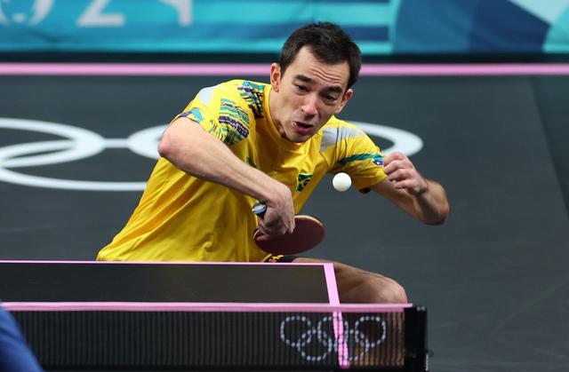 赛再次印证 赛再次印证