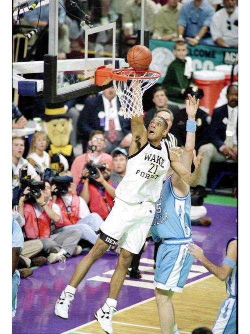 迫走长传路 迫走长传路