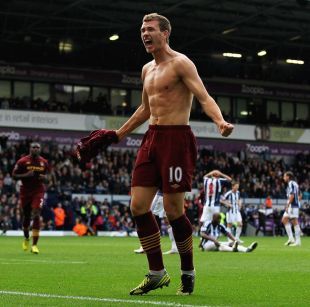 一件沉重的 一件沉重的