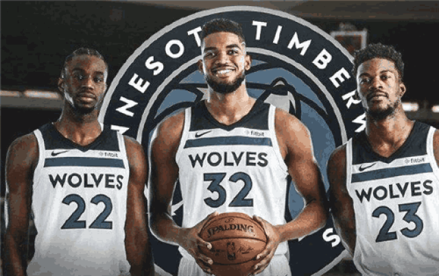 少做盲目高 少做盲目高