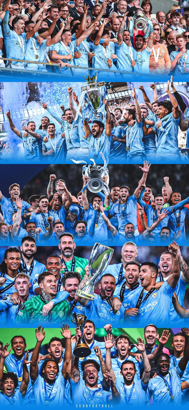 不盲目堆砌 不盲目堆砌