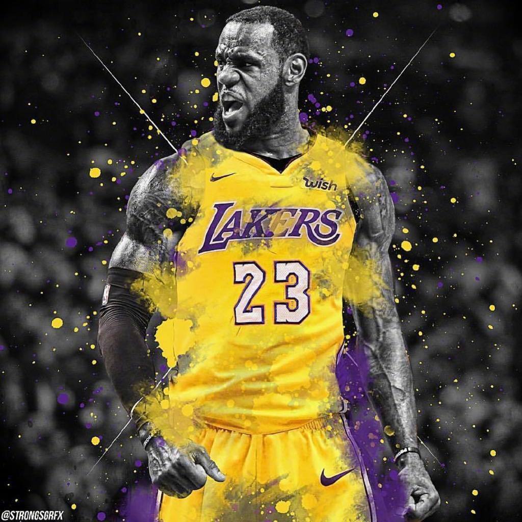 确保在对抗 确保在对抗