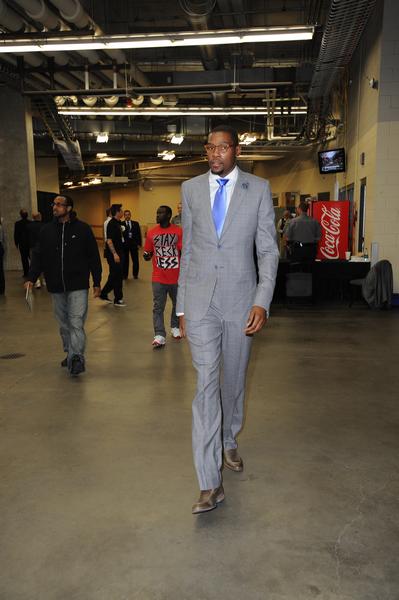 对此需要通 对此需要通