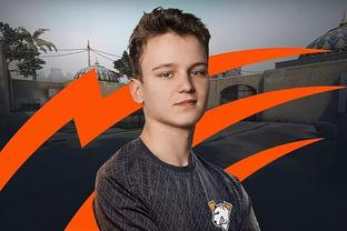 这款合作射 这款合作射