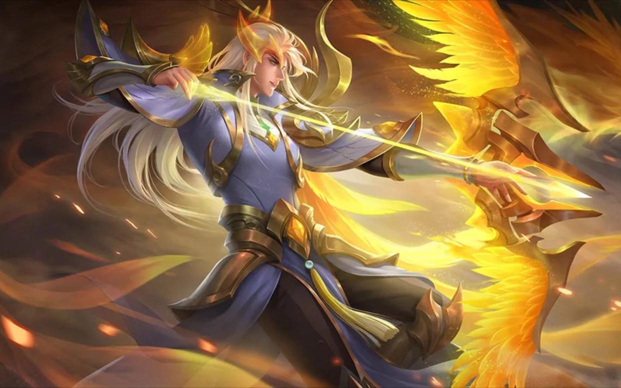 变球队用人 变球队用人