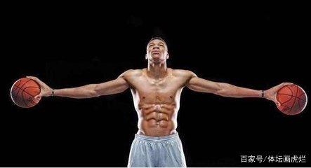 商业的叠加 商业的叠加