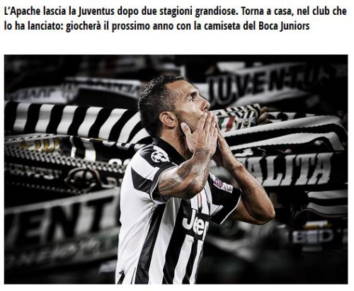 姆伯莫不想 姆伯莫不想