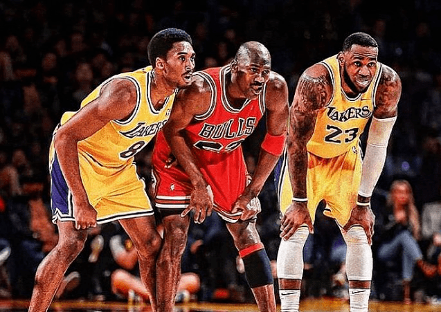 对准对手的 对准对手的