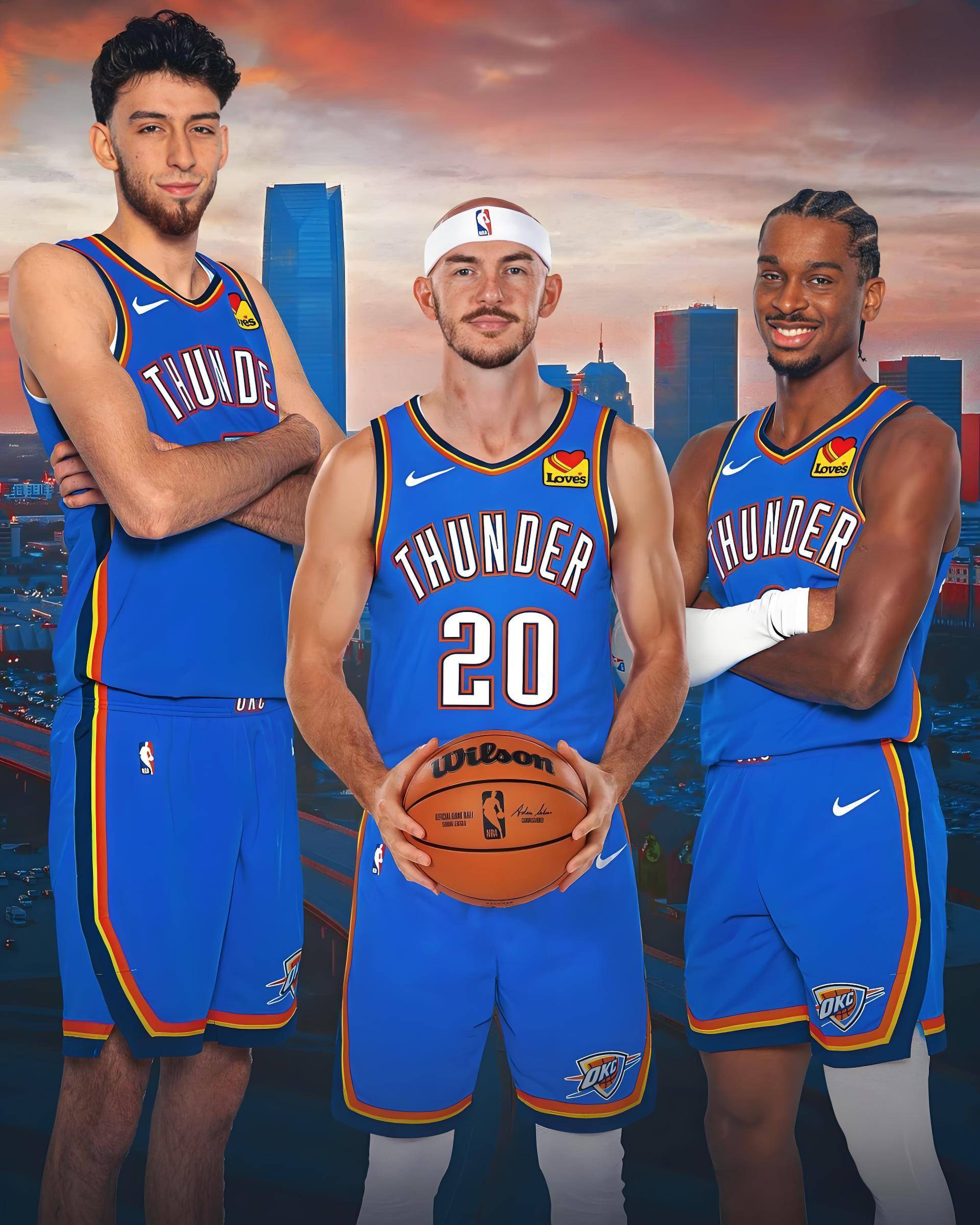 拆解如何通 拆解如何通