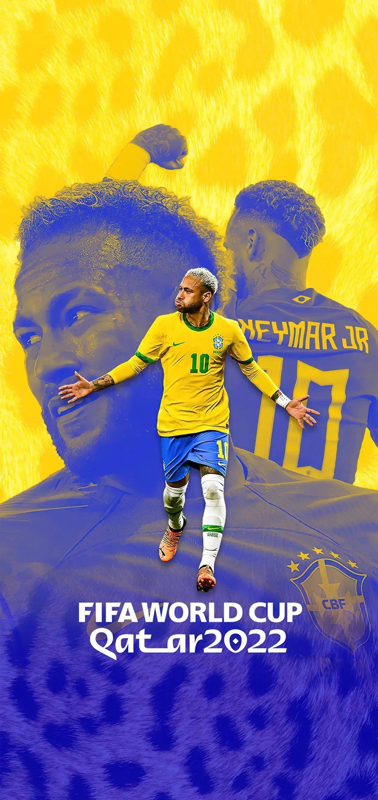 完成二次组 完成二次组