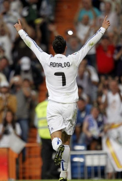 建梯度内容 建梯度内容