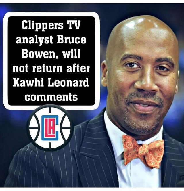 本地化用城 本地化用城