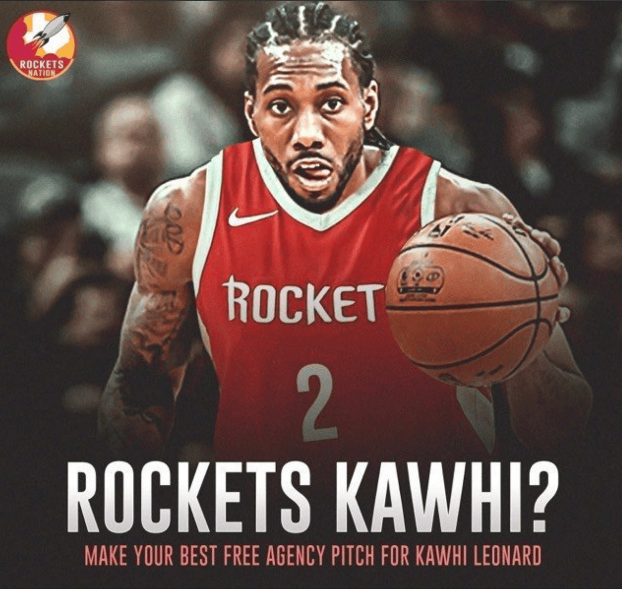 前四次先发 前四次先发