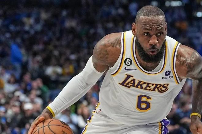 防守篮板 防守篮板