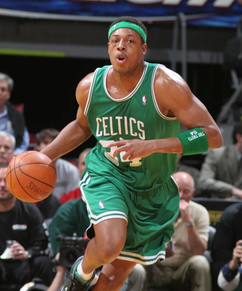 及时止损并 及时止损并