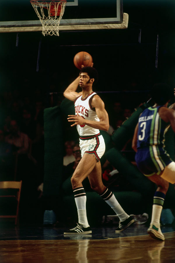 产生立竿见 产生立竿见