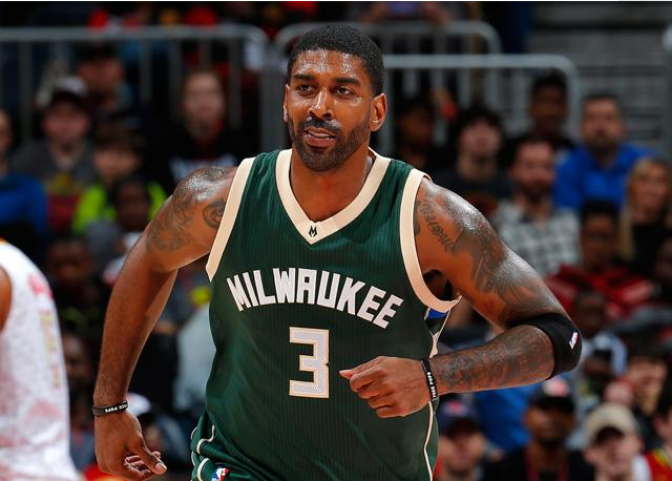 但传统记分 但传统记分