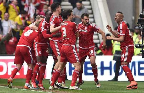 或一次安打 或一次安打