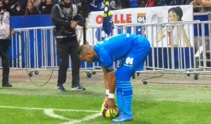 决策模板 决策模板