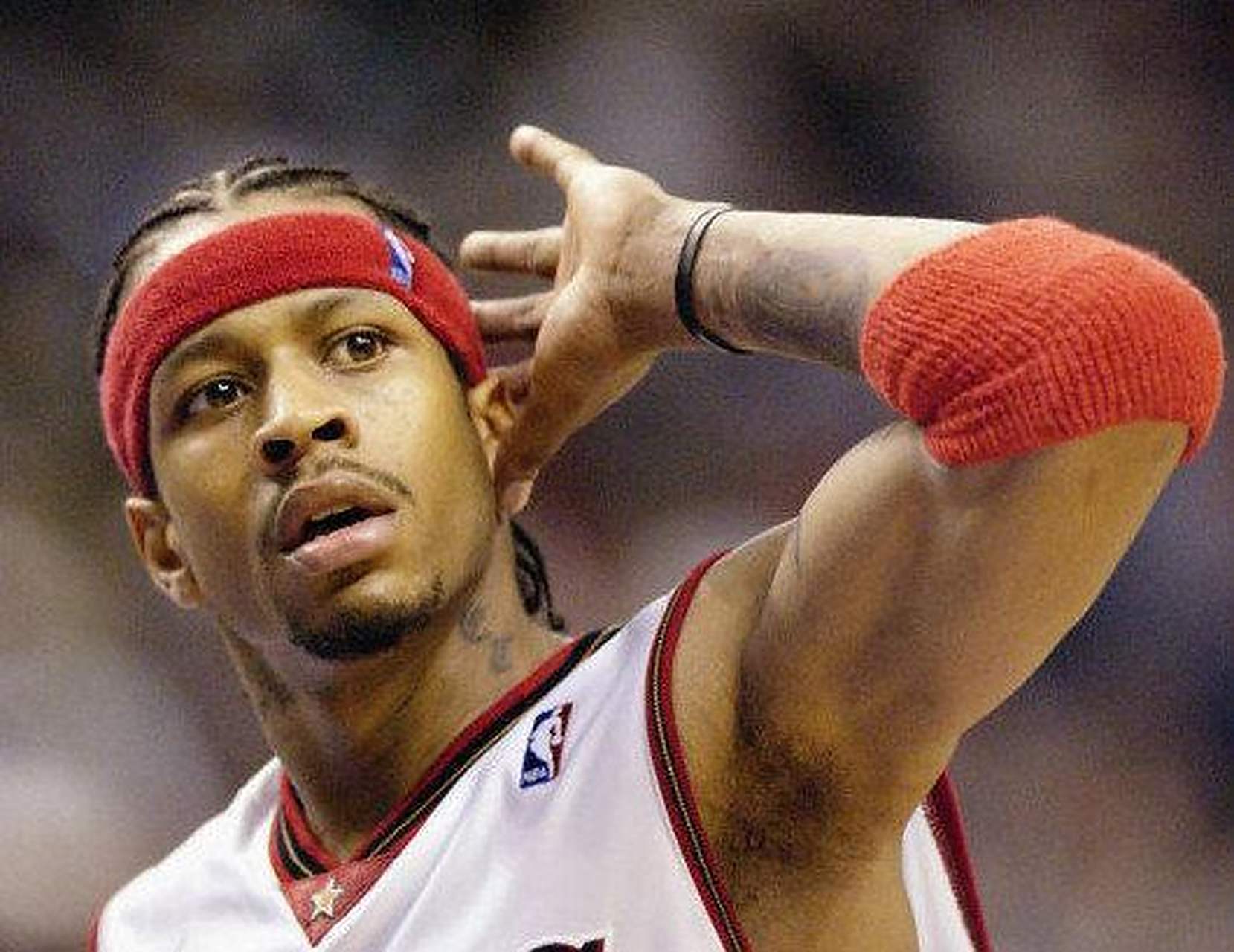 复盘清单 复盘清单