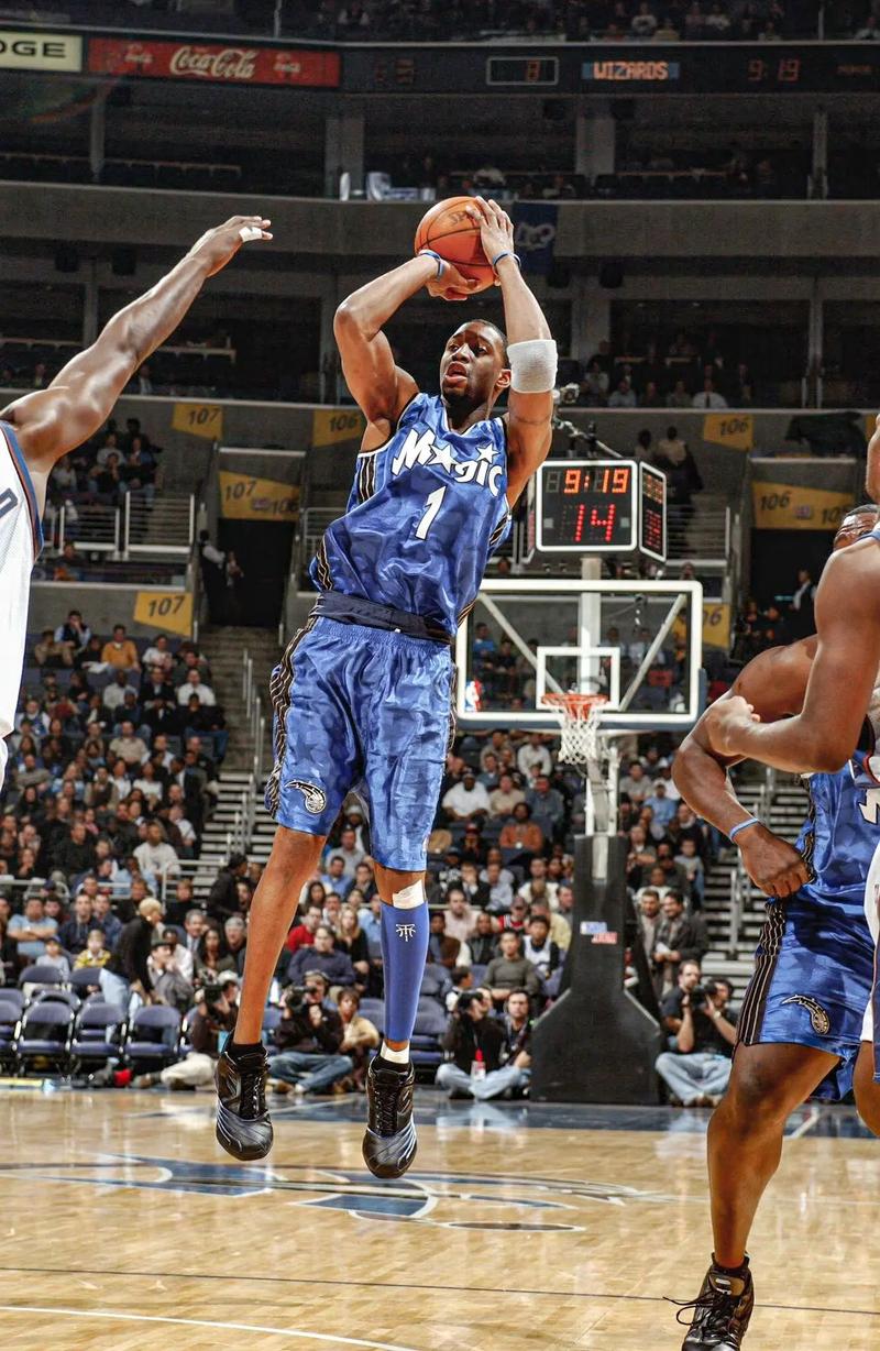 形成可迁移 形成可迁移